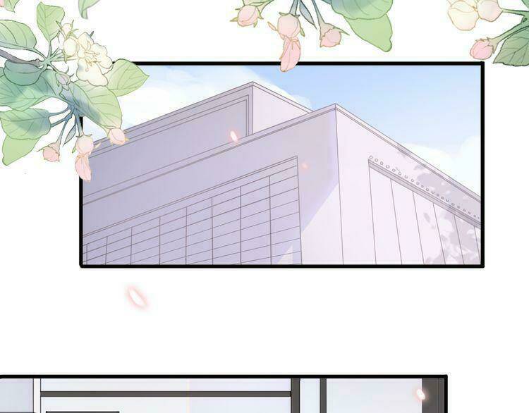 Chương 27 - Trang 110