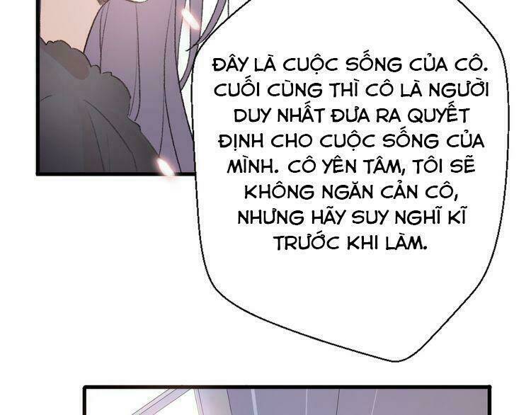 Chương 27 - Trang 126