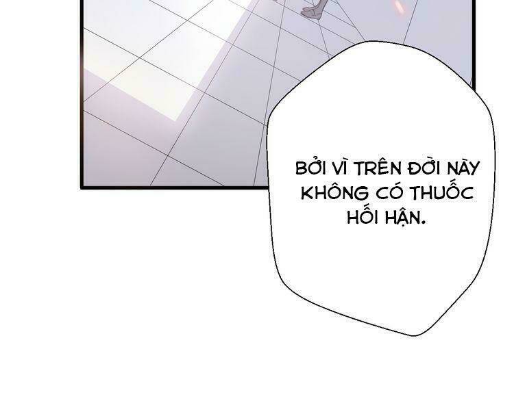 Chương 27 - Trang 128