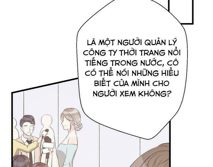 Chương 27 - Trang 14