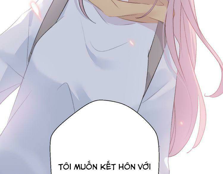 Chương 27 - Trang 133