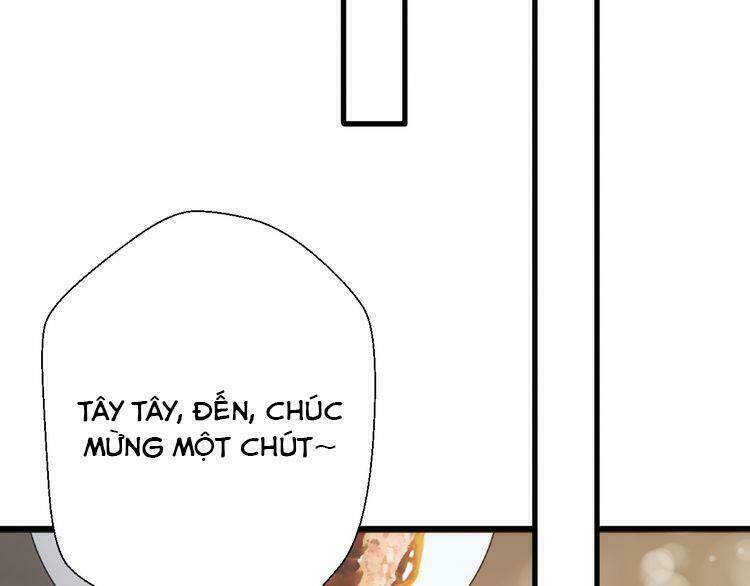 Chương 27 - Trang 136