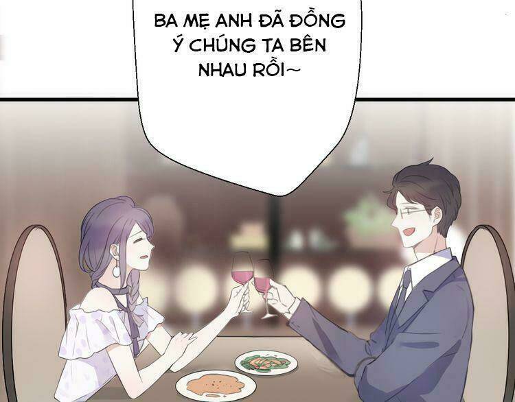 Chương 27 - Trang 138