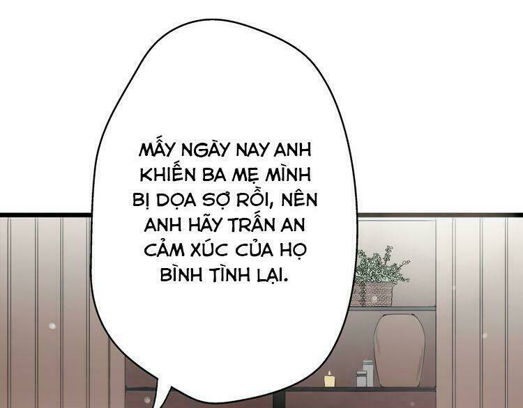 Chương 27 - Trang 143