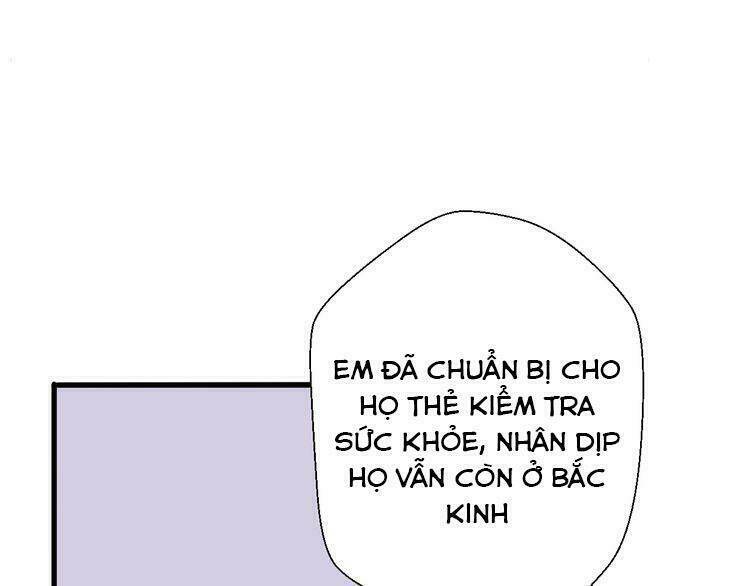 Chương 27 - Trang 145