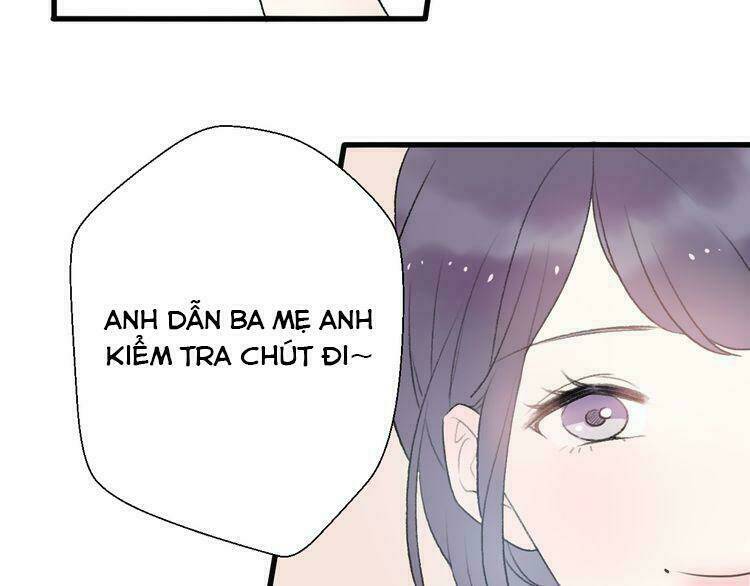 Chương 27 - Trang 147