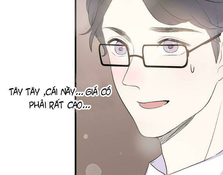 Chương 27 - Trang 152