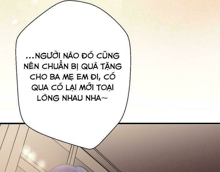 Chương 27 - Trang 157