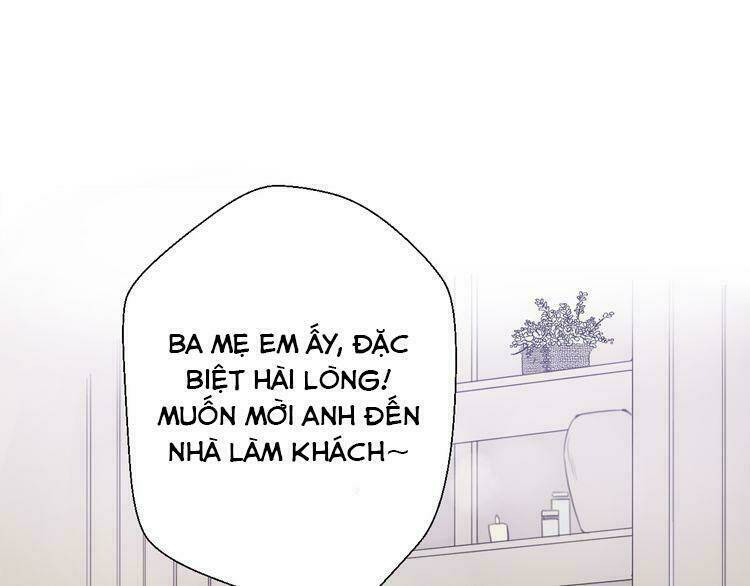 Chương 27 - Trang 160