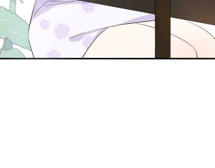 Chương 27 - Trang 166