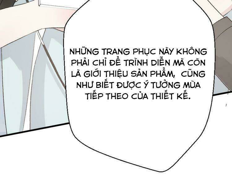 Chương 27 - Trang 19