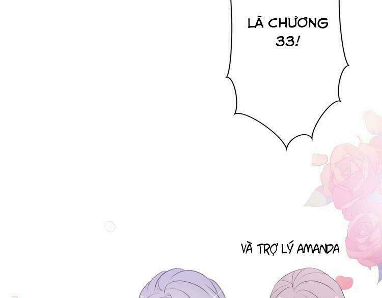 Chương 27 - Trang 23