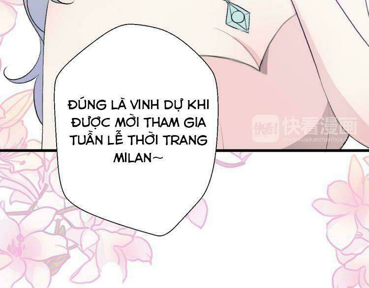 Chương 27 - Trang 28