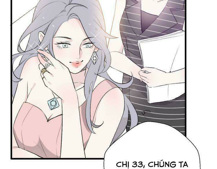 Chương 27 - Trang 30
