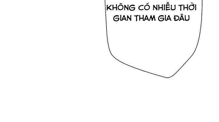 Chương 27 - Trang 31