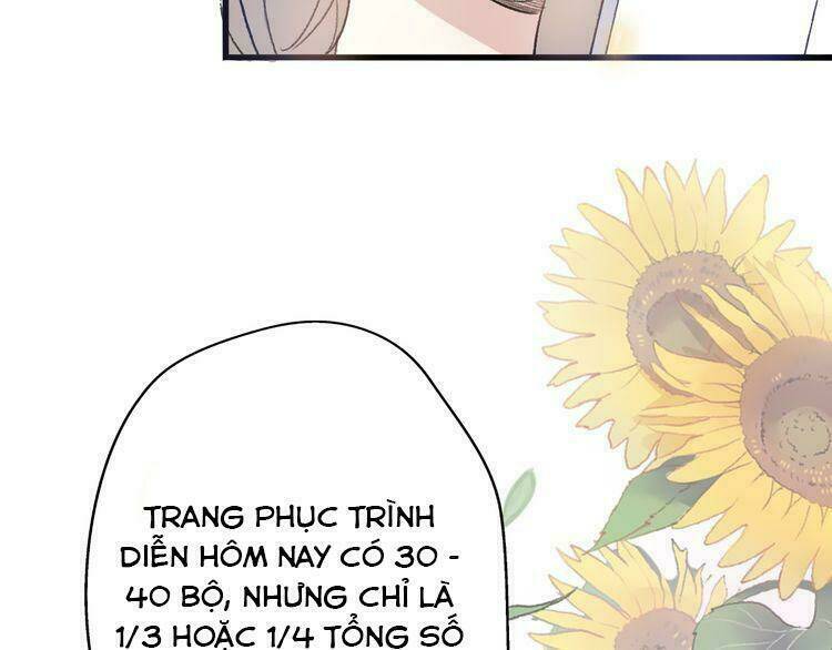Chương 27 - Trang 39