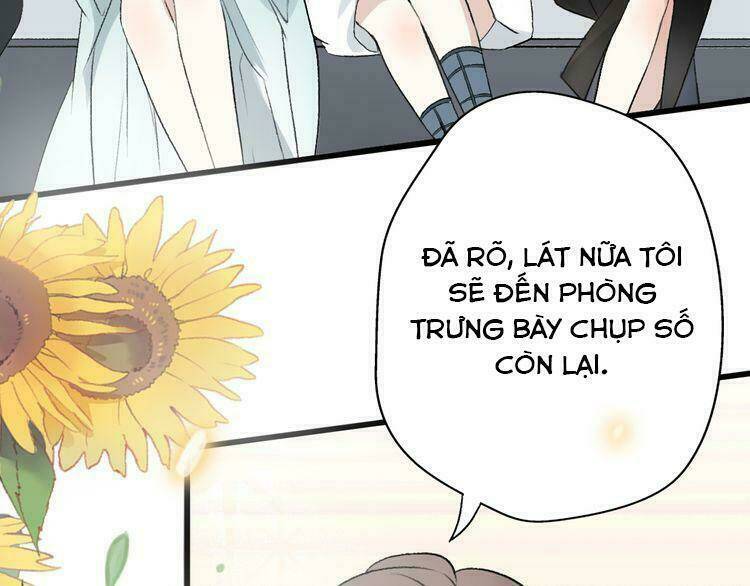 Chương 27 - Trang 41