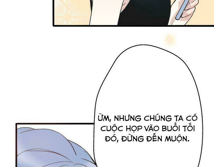 Chương 27 - Trang 43