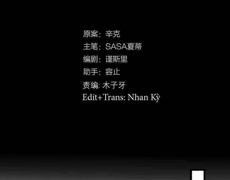 Chương 27 - Trang 70
