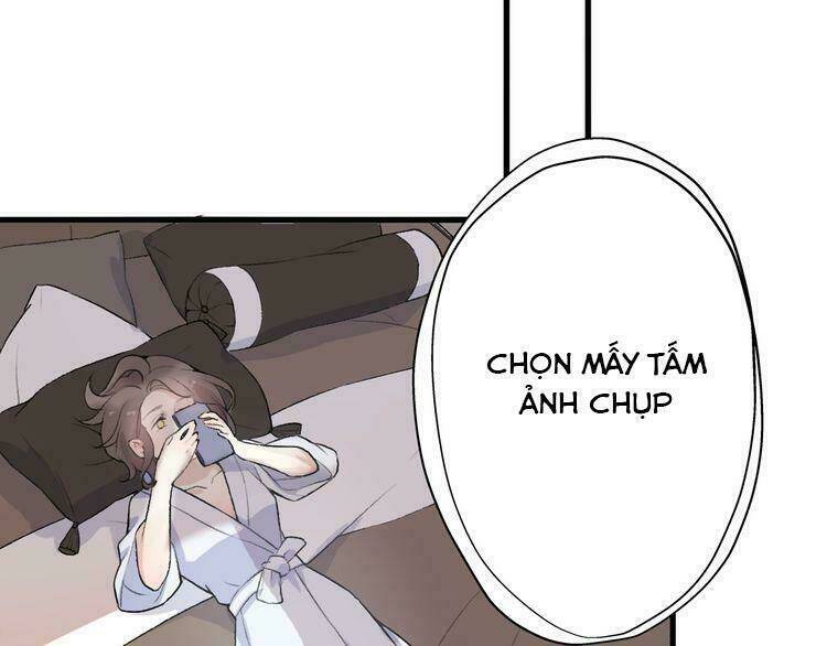 Chương 27 - Trang 72