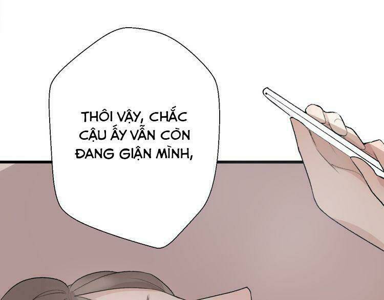 Chương 27 - Trang 77
