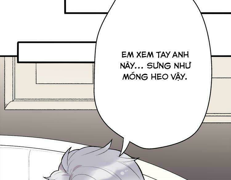 Chương 27 - Trang 81