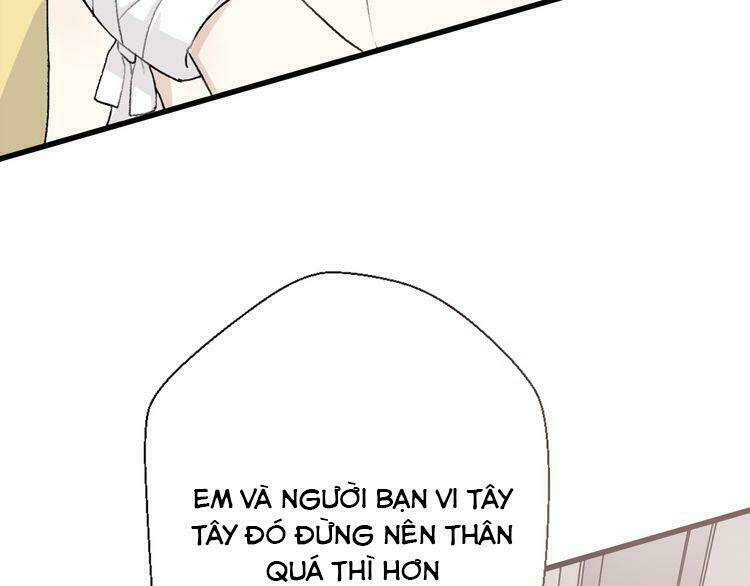 Chương 27 - Trang 83