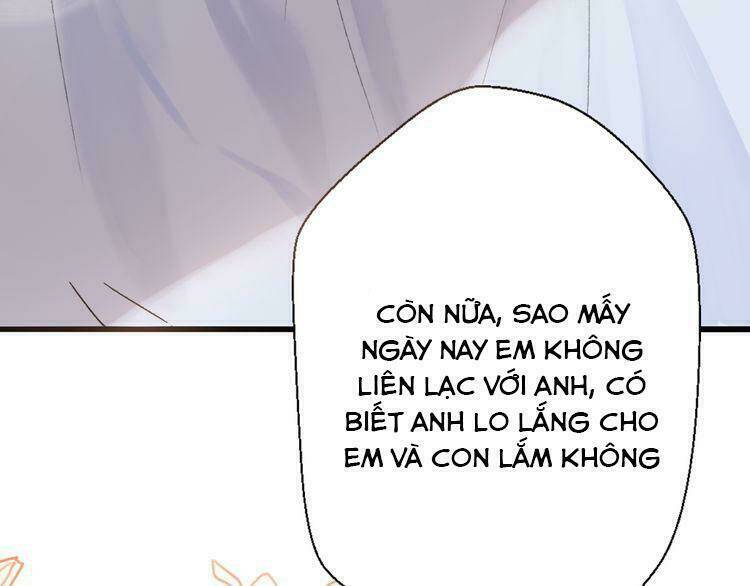 Chương 27 - Trang 86