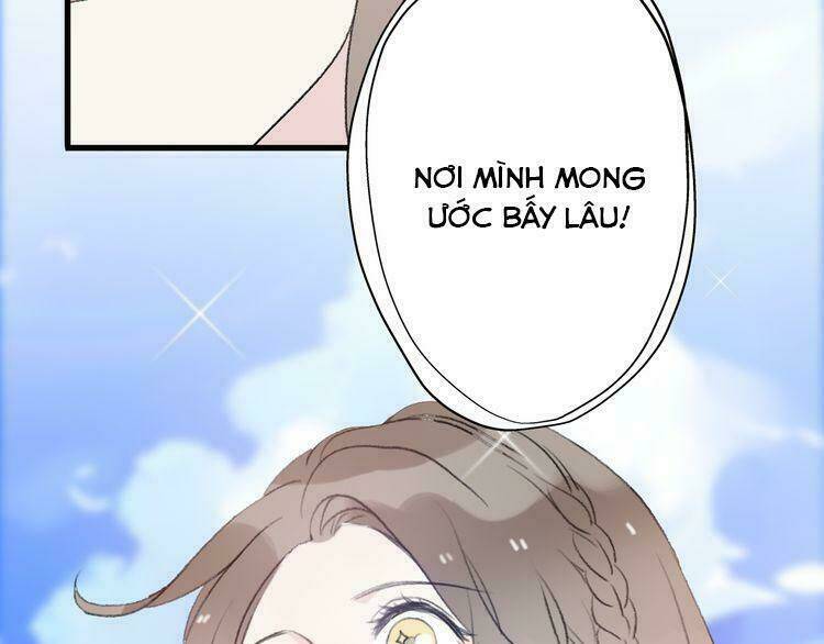 Chương 27 - Trang 10