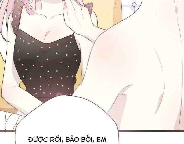 Chương 27 - Trang 92