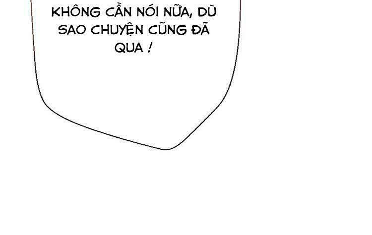Chương 27 - Trang 93