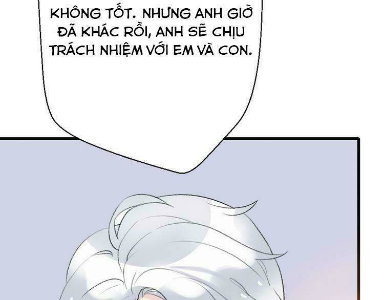Chương 27 - Trang 95
