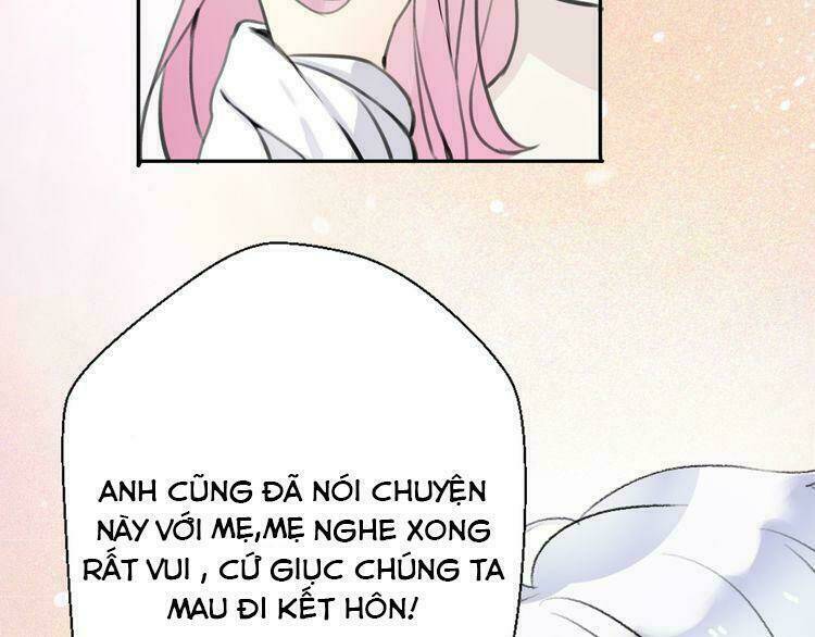 Chương 27 - Trang 99