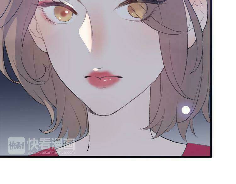 Trang 103