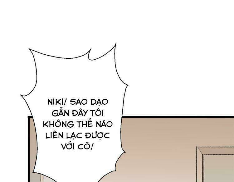 Trang 104