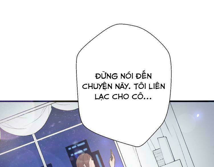 Trang 107