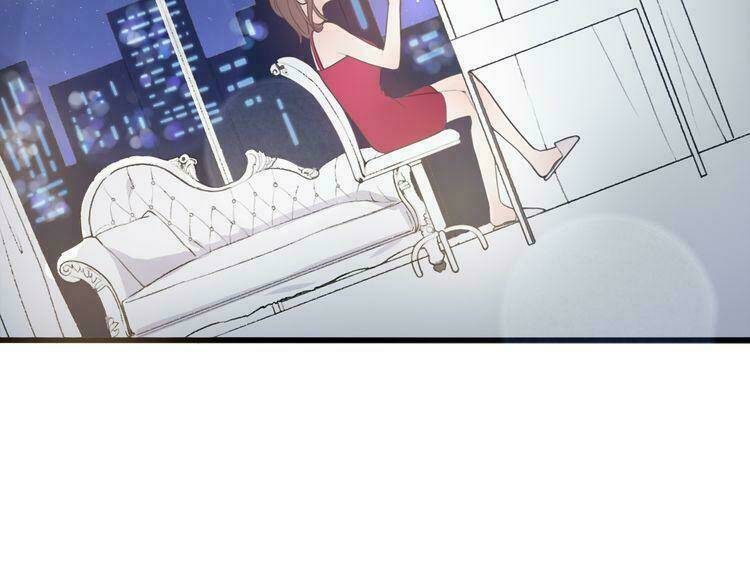 Trang 108