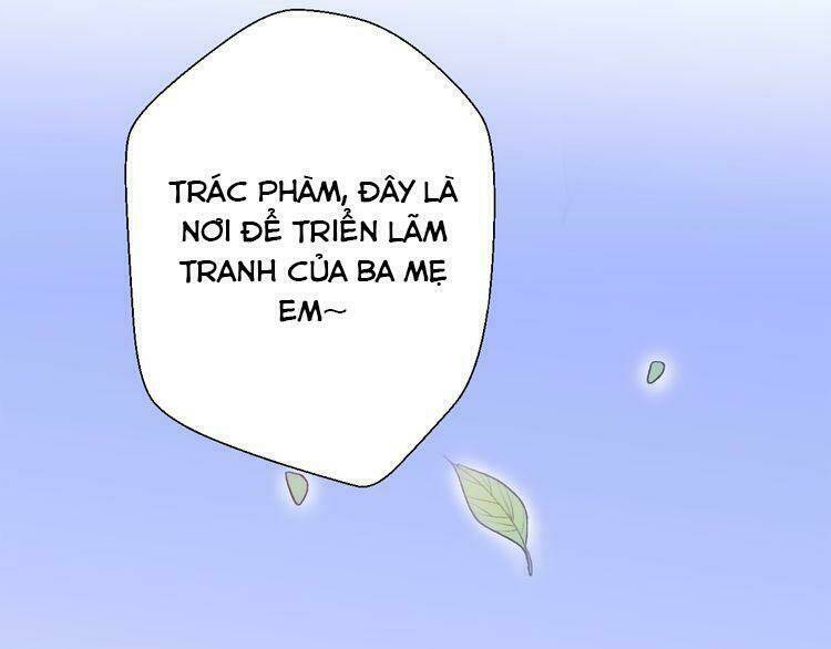 Trang 113