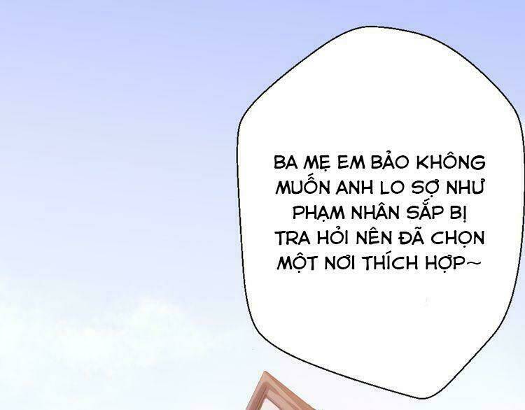 Trang 114