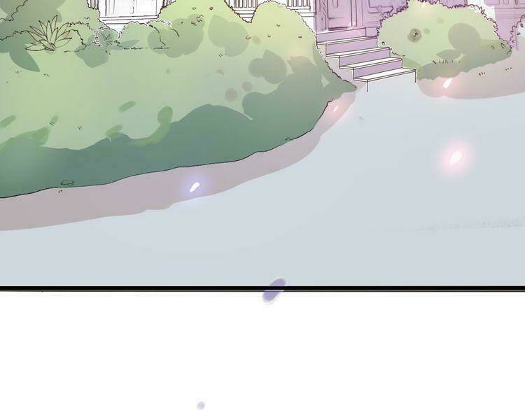 Trang 116