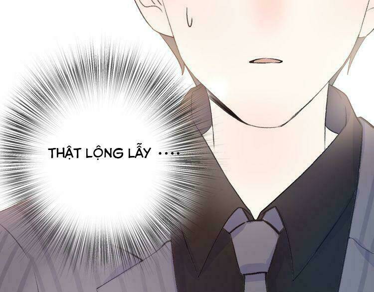 Trang 121
