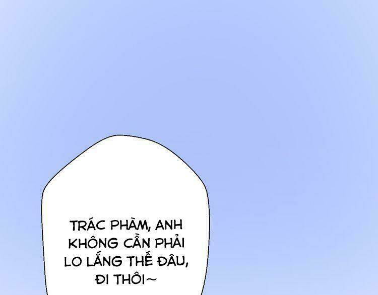 Trang 123