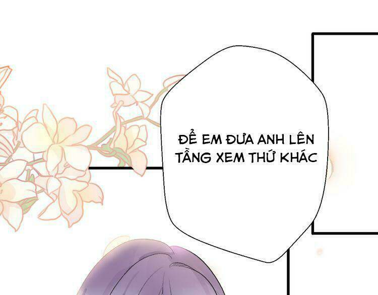 Trang 131