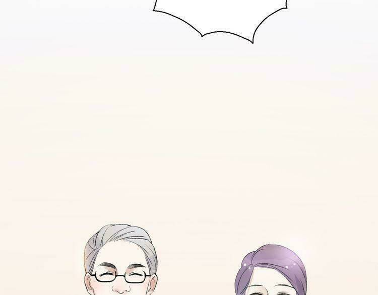 Trang 134