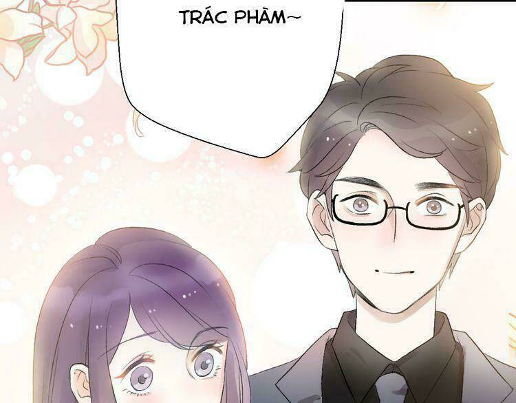 Trang 140