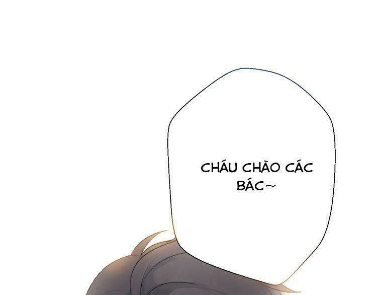 Trang 142