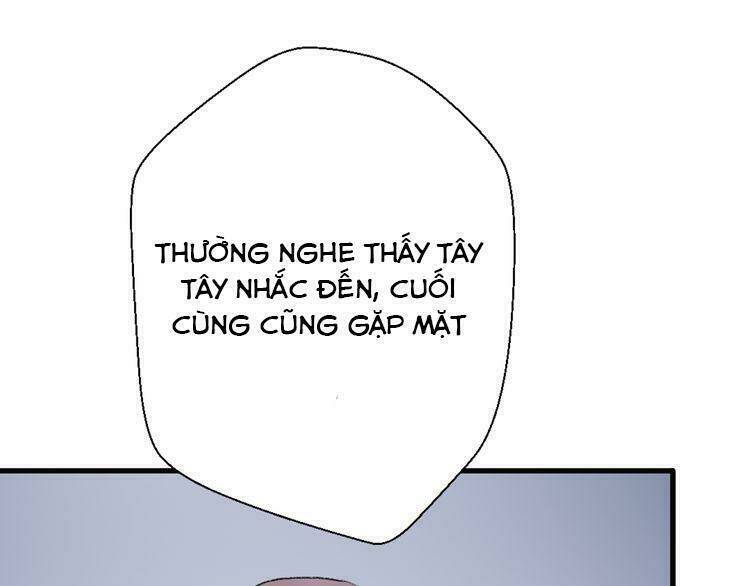 Trang 145