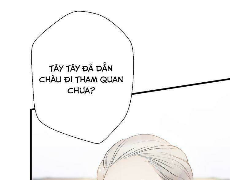 Trang 148