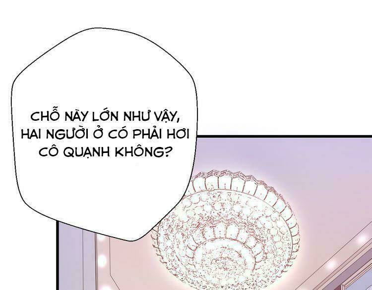 Trang 153