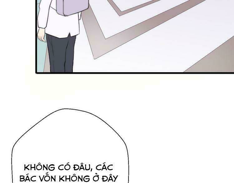 Trang 155